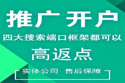 百度SEM推广案例：揭秘行业领军企业的成功之路